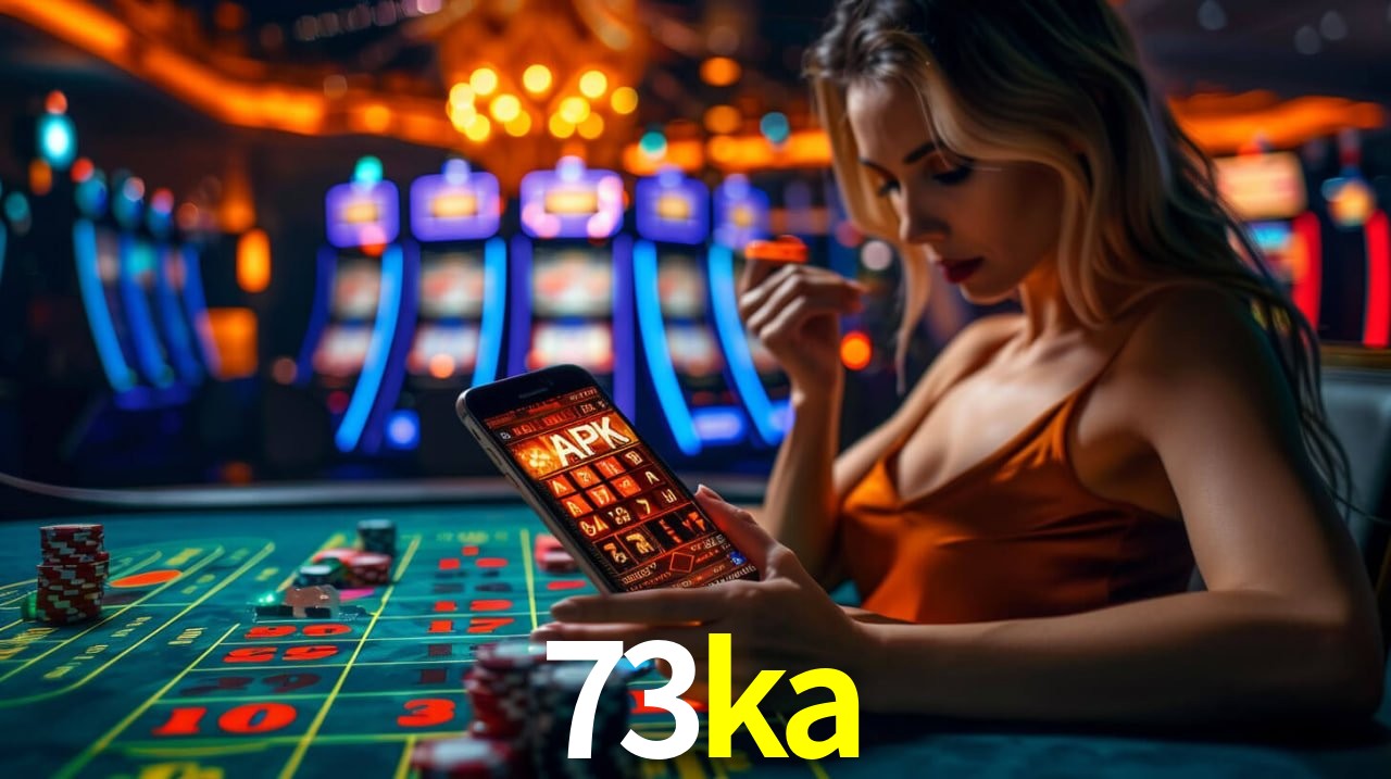 Roulette Table 73ka