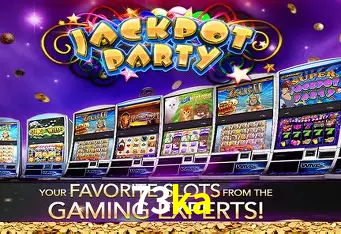 Descubra o Mundo do Cassino Online com 73ka