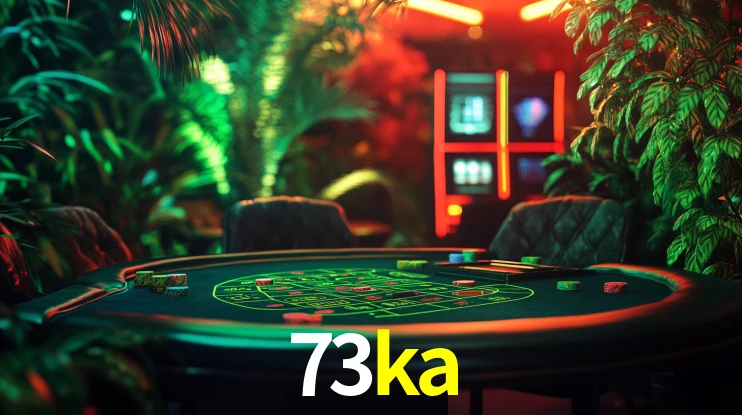 Daily Bonuses 73ka